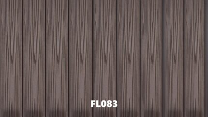 تكسيات خارجية HDFL083