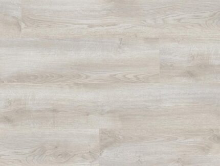 باركيه KAINDE كود HD-37843
